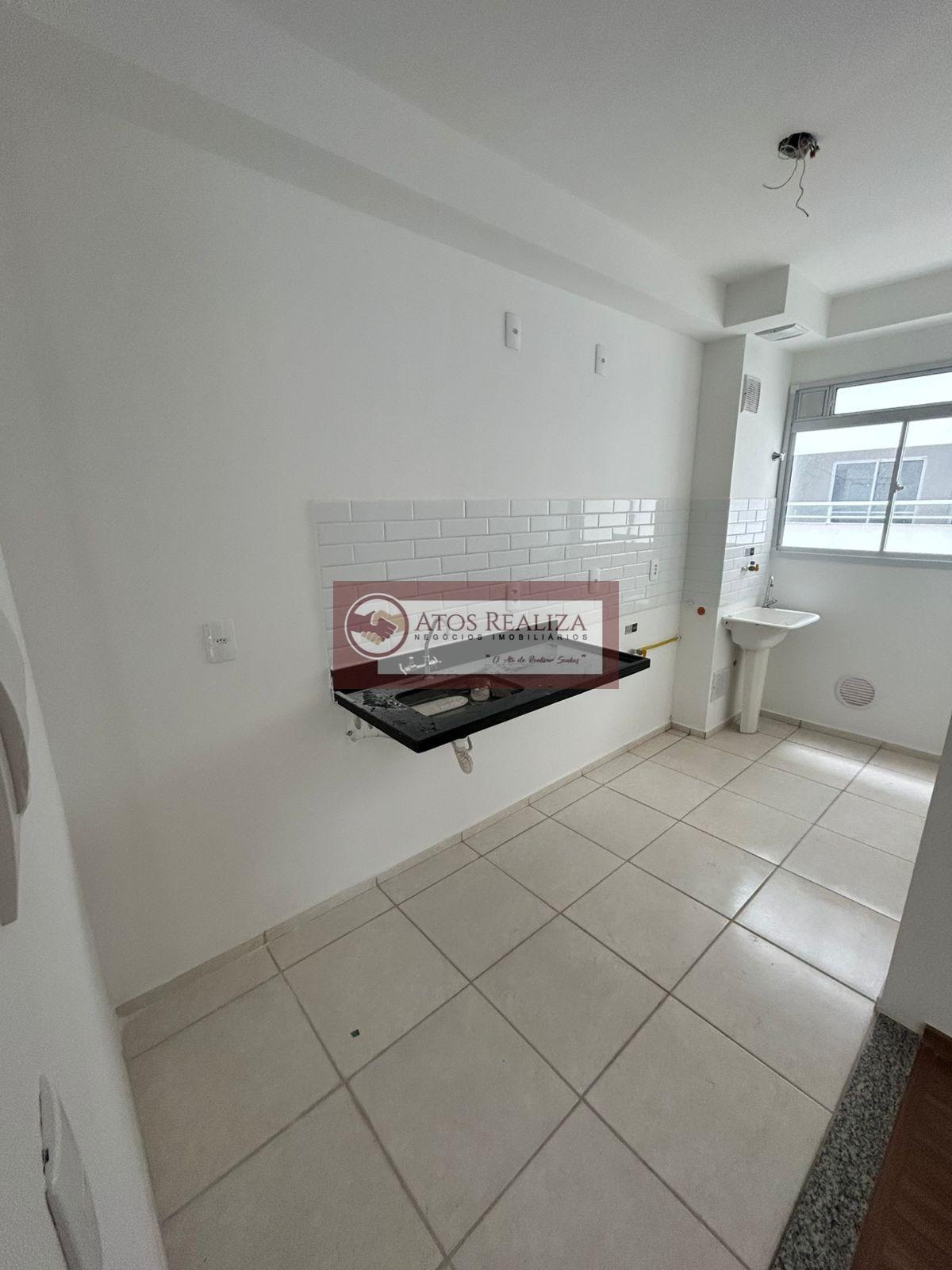 Apartamento à venda com 3 quartos, 1 banheiro, 1 vaga e 54m² no Jurubatuba, São Paulo (SP) — foto 11 de 30