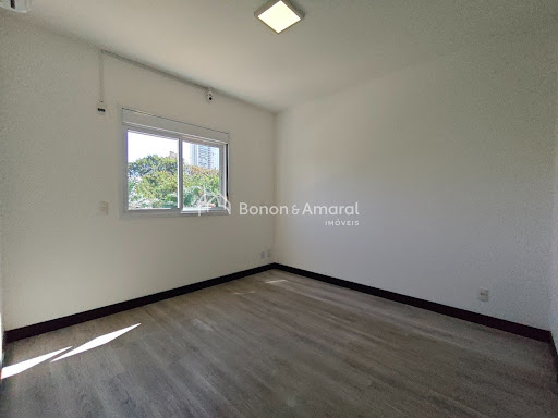 Apartamento, 3 quartos, 136 m² - Foto 23