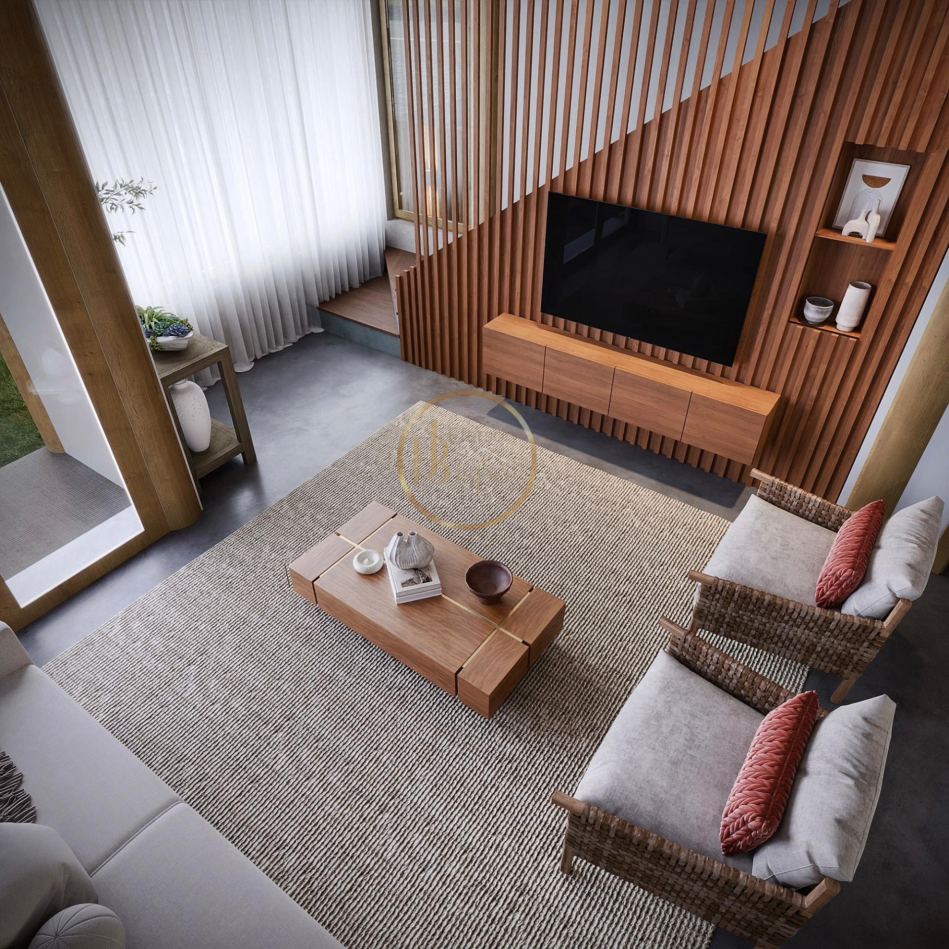 Casa à venda com 3 quartos, 3 suítes, 2 vagas e 193m² no Trancoso, Porto Seguro (BA) — foto 9 de 9