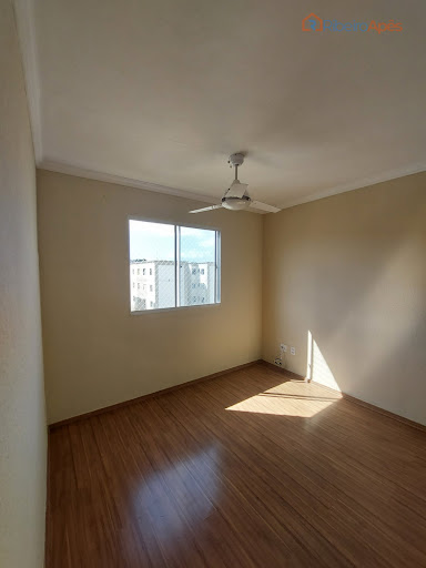Apartamento com 2 Dorms para venda em Suzano