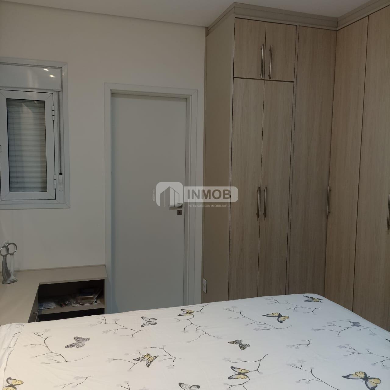 Apartamento para alugar com 3 quartos, 2 suítes, 3 vagas e 119m² no Vila Costa, Taubaté (SP) — foto 17 de 30