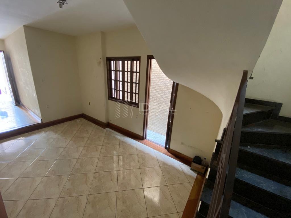 Casa à venda com 3 quartos, 2 suítes e 120m² no Centro, Campos dos Goytacazes (RJ) — foto 25 de 30