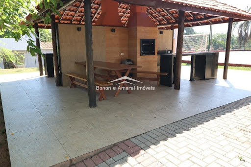 Casa de Condomínio, 3 quartos - Foto 60