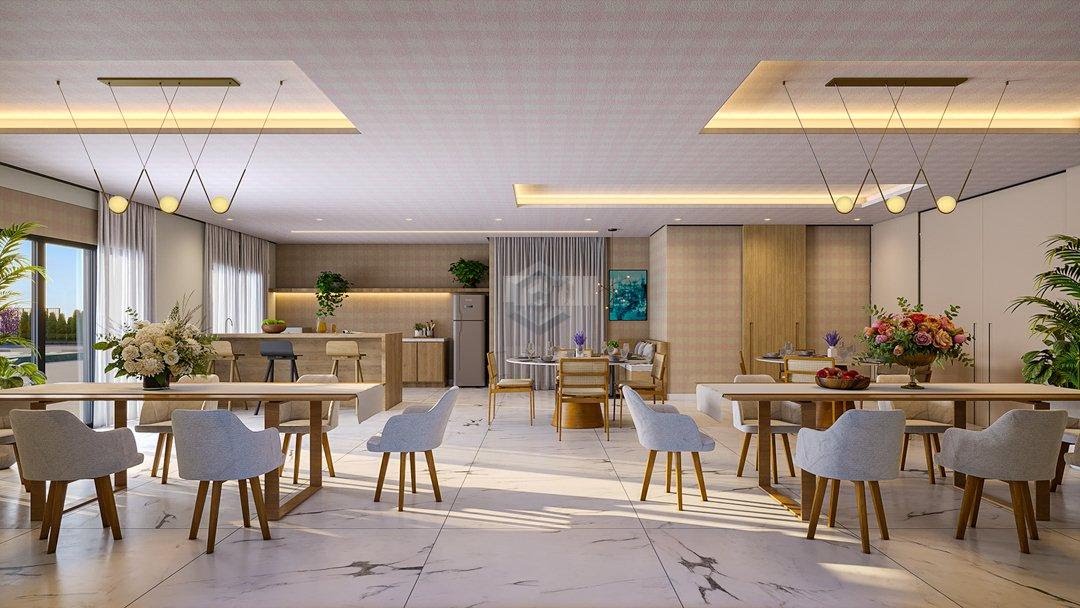 Apartamento à venda com 3 quartos, 2 suítes, 2 vagas e 97m² no Largo do Divino, Sorocaba (SP) — foto 9 de 19