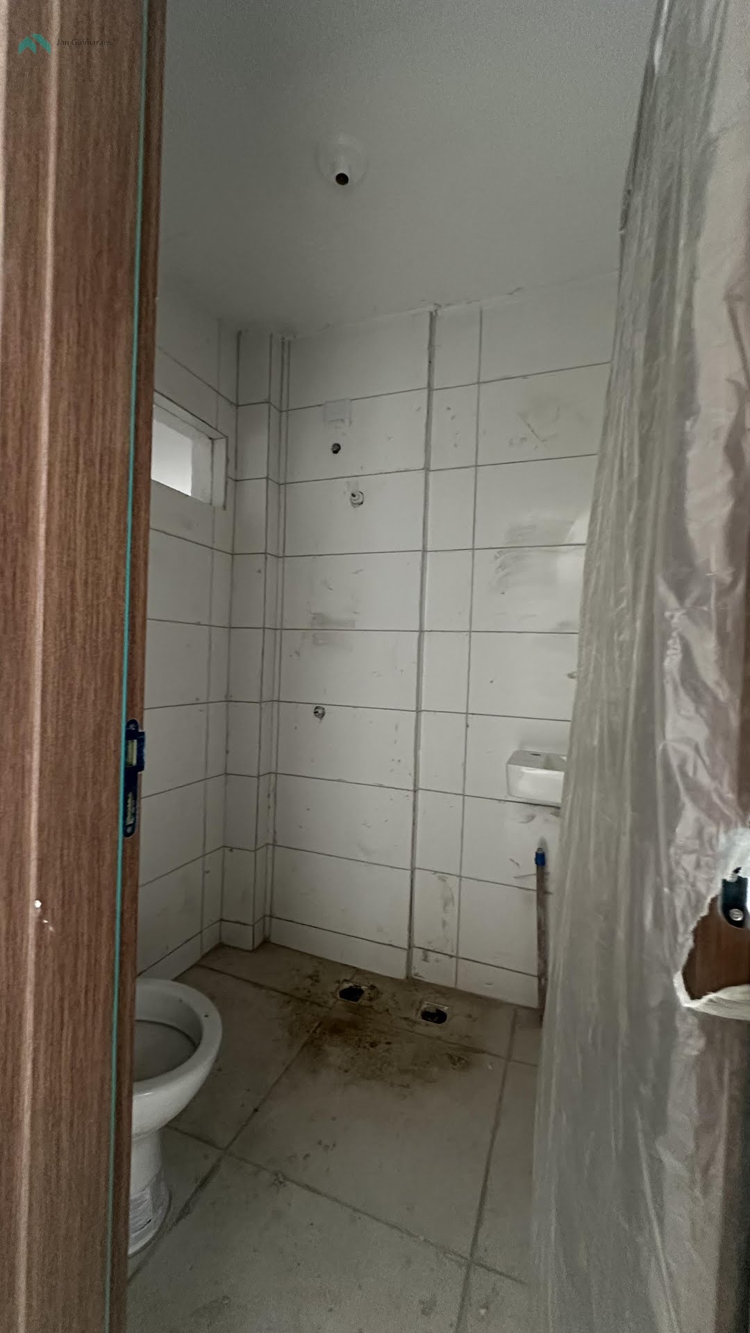 Apartamento, 2 quartos, 49 m² - Foto 21