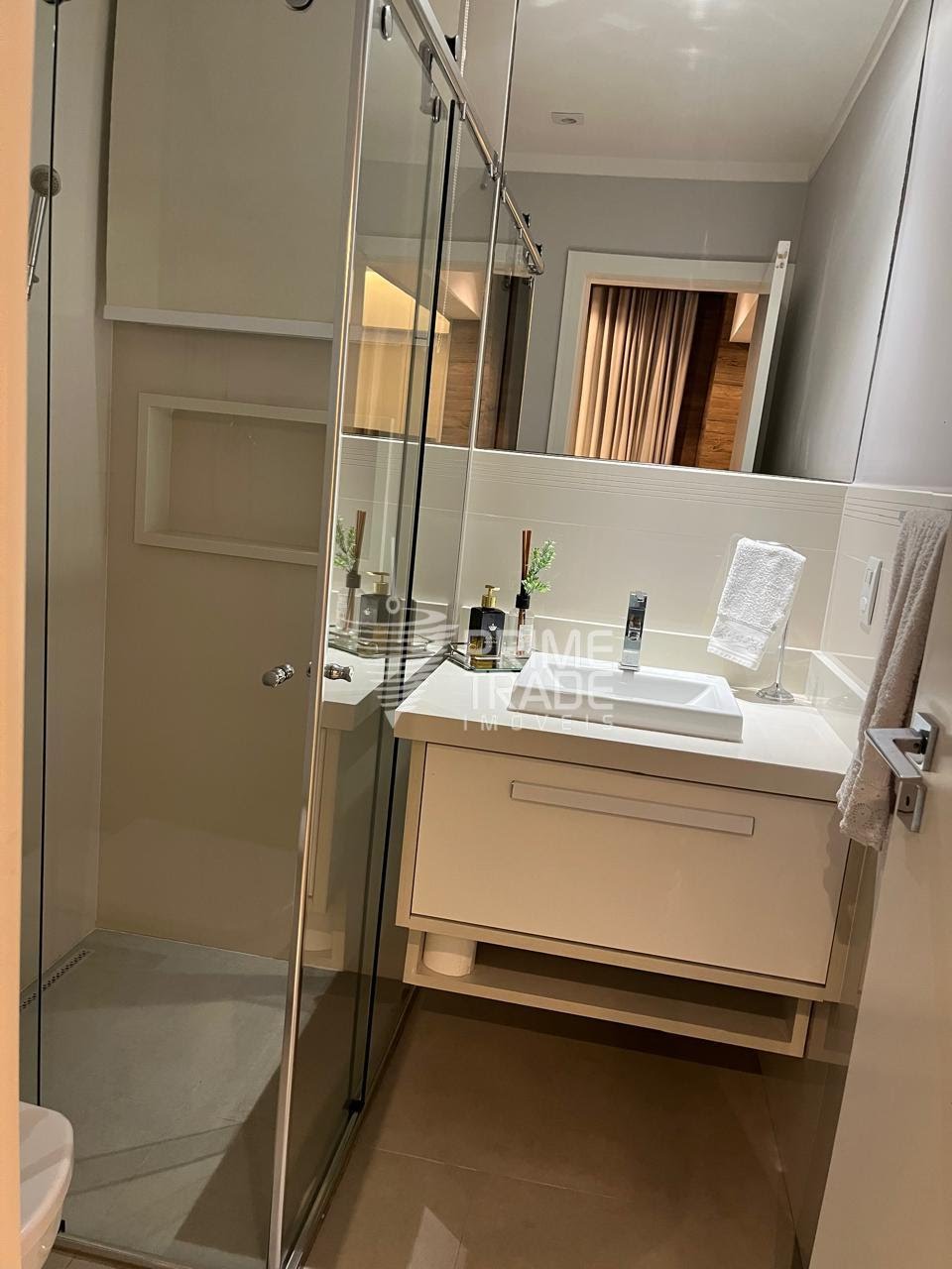 Apartamento à venda com 4 quartos, 2 suítes, 3 vagas e 275m² no Boqueirão, Santos (SP) — foto 16 de 29
