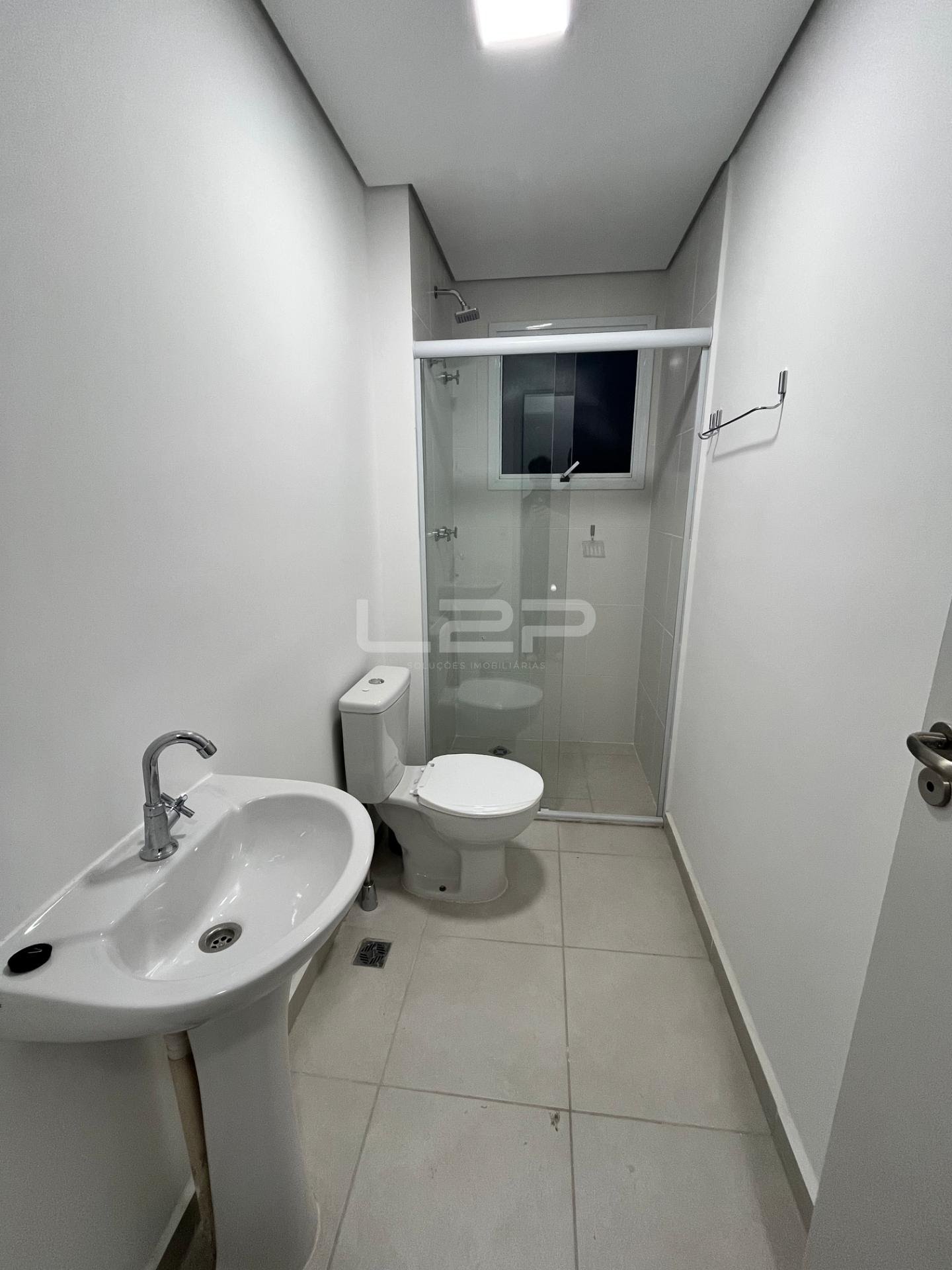 Apartamento para alugar com 2 quartos, 1 suíte, 1 vaga e 66m² no Jardim Primavera, Itupeva (SP) — foto 12 de 16