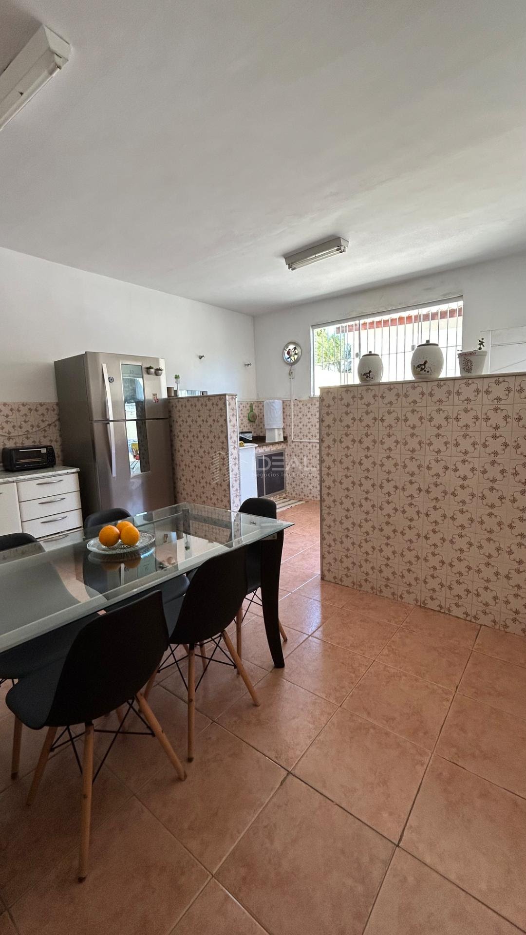 Casa à venda com 3 quartos, 1 suíte, 1 vaga e 360m² no Parque Rosario, Campos dos Goytacazes (RJ) — foto 23 de 30