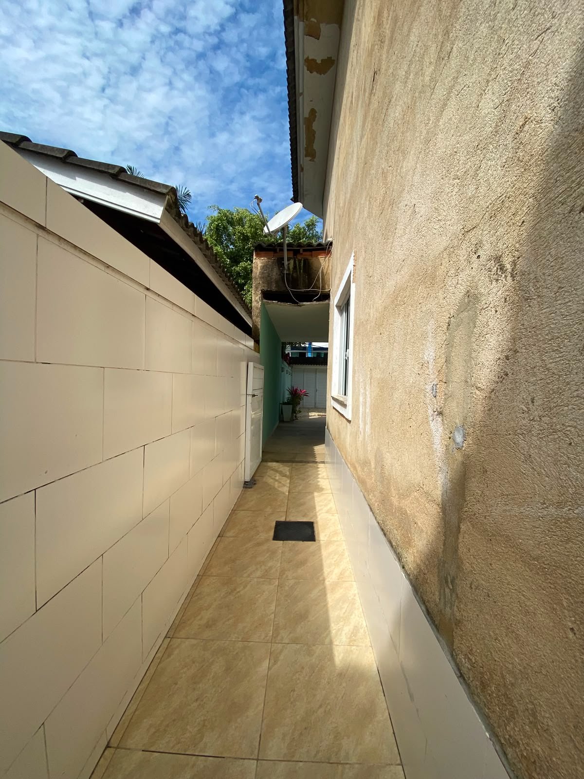 Casa à venda com 3 quartos, 3 suítes, 2 vagas e 150m² no Vargem Grande, Rio de Janeiro (RJ) — foto 19 de 24