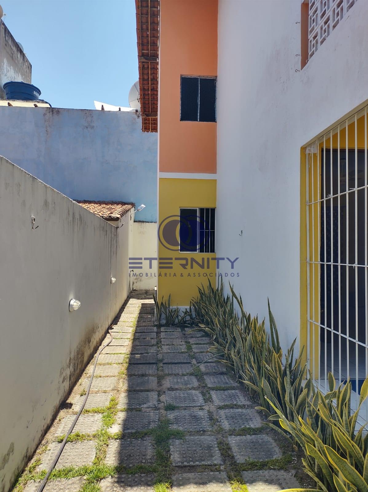 Casa à venda com 4 quartos, 4 banheiros, 4 vagas e 198m² no Inabi, Tamandaré (PE) — foto 30 de 30