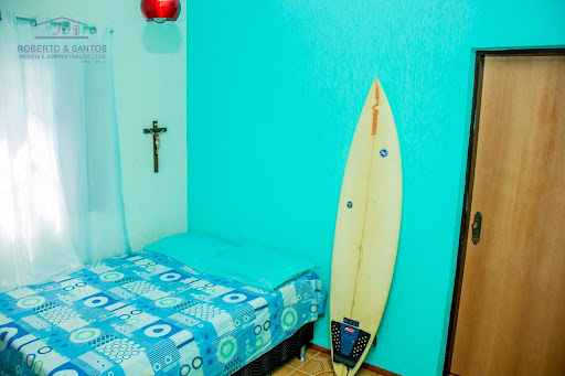 quarto fundos