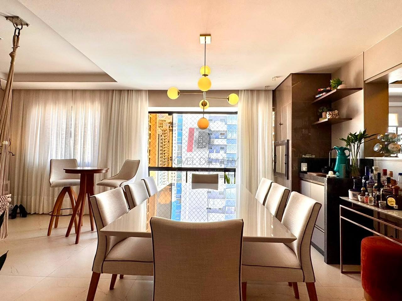 Apartamento, 3 quartos - Foto 7