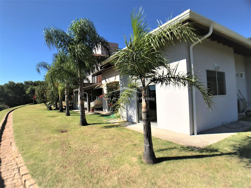 Chácara, 4 quartos, 385 m² - Foto 58