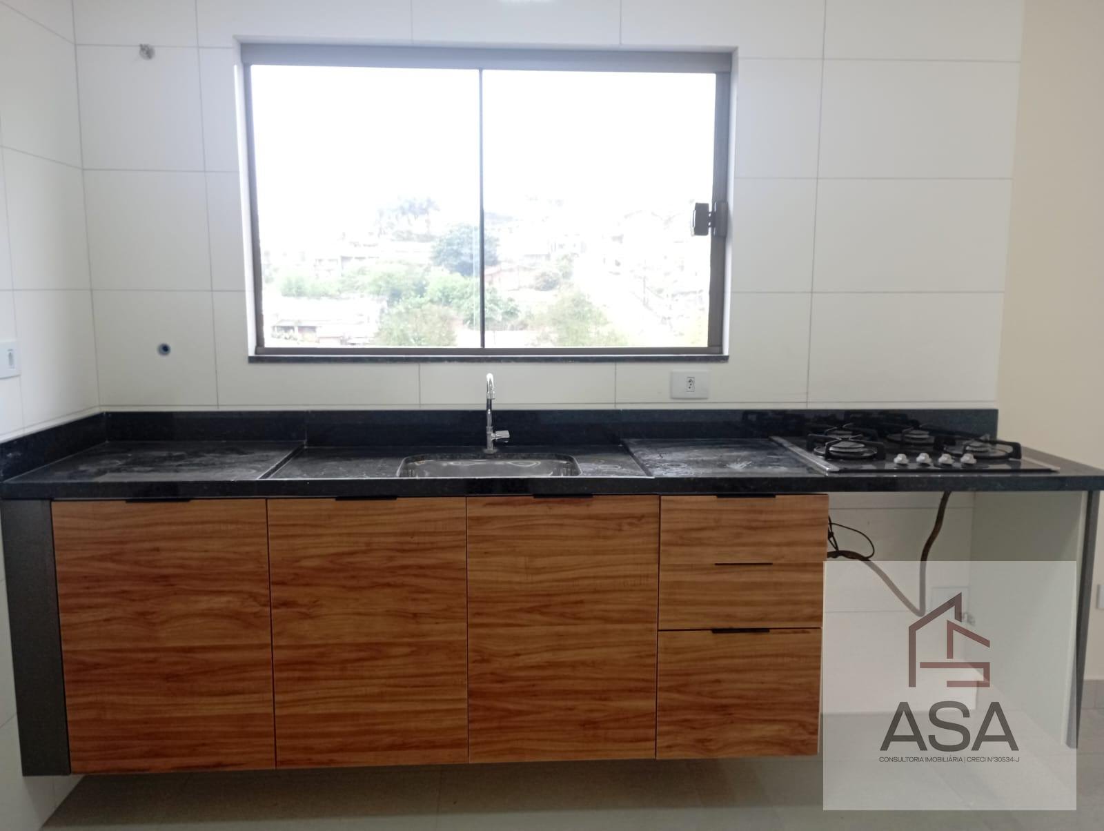 Casa, 3 quartos, 86 m² - Foto 5