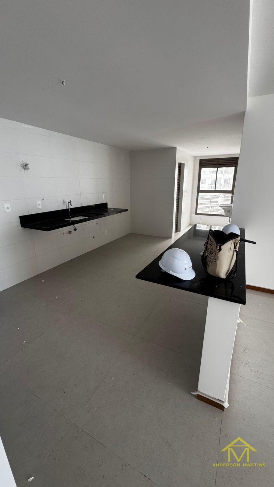 Apartamento à venda com 4 quartos, 4 banheiros, 3 vagas e 161m² no Praia de Itaparica, Vila Velha (ES) — foto 12 de 12