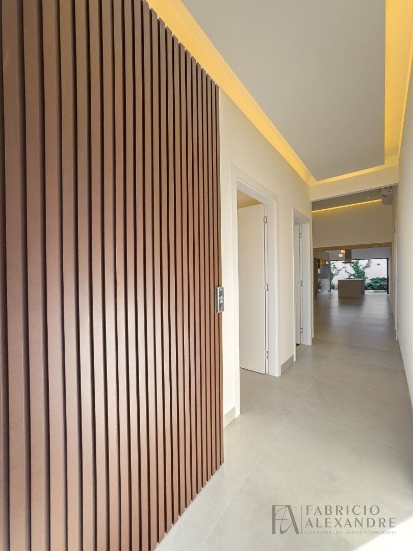 Casa à venda com 3 quartos, 3 suítes, 4 vagas e 203m² no Terravista Residence Club, Mirassol (SP) — foto 11 de 25