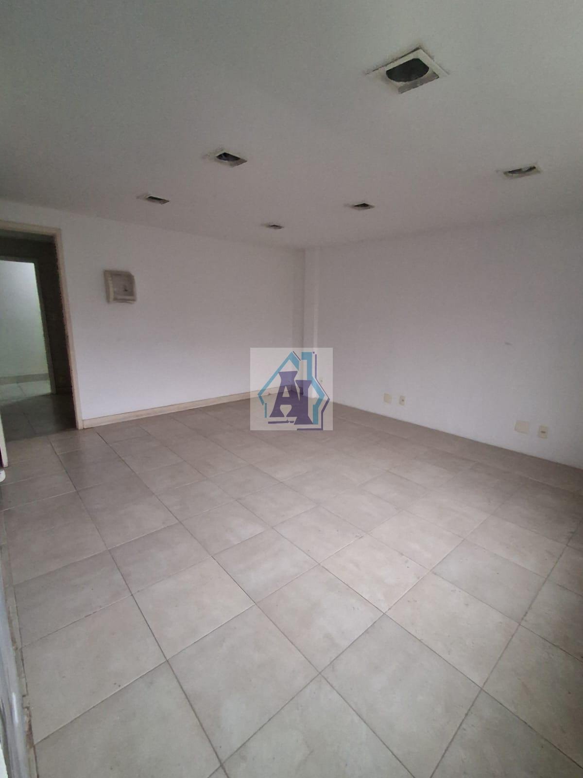 Sala.
