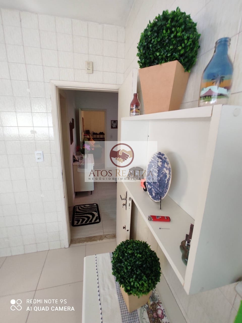 Casa à venda com 4 quartos, 1 suíte, 4 vagas e 222m² no Bolsão de Interlagos, São Paulo (SP) — foto 22 de 30