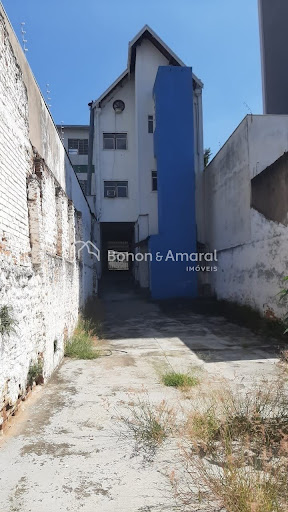 Prédio Inteiro, 358 m² - Foto 9