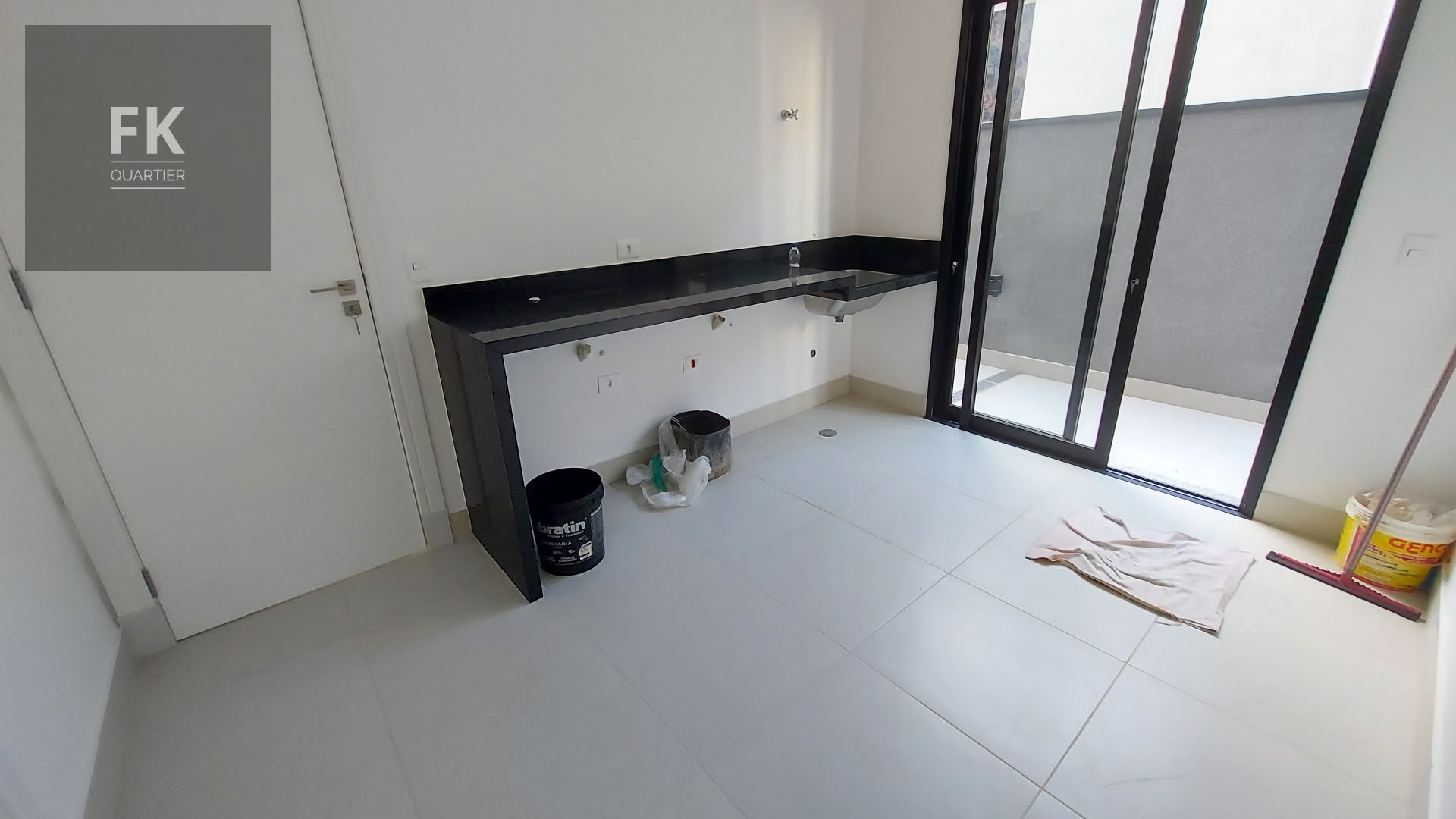 Casa à venda com 5 quartos, 5 suítes, 4 vagas e 560m² no Tamboré, Barueri (SP) — foto 17 de 30