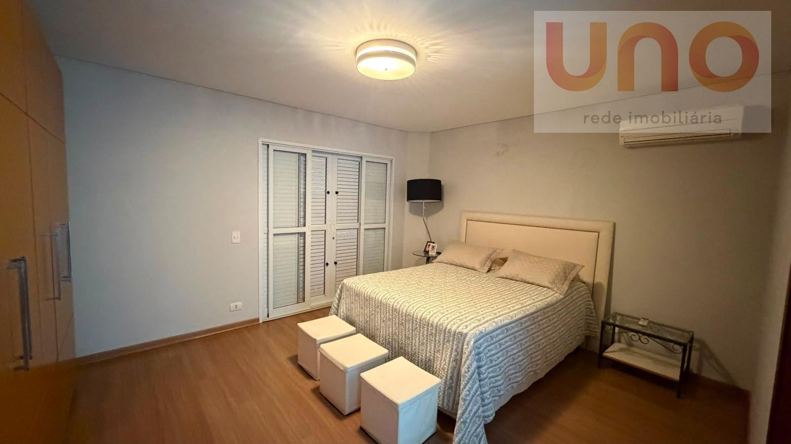 Casa à venda com 5 quartos, 2 suítes, 4 vagas e 240m² no Monte Castelo, Campo Grande (MS) — foto 16 de 29