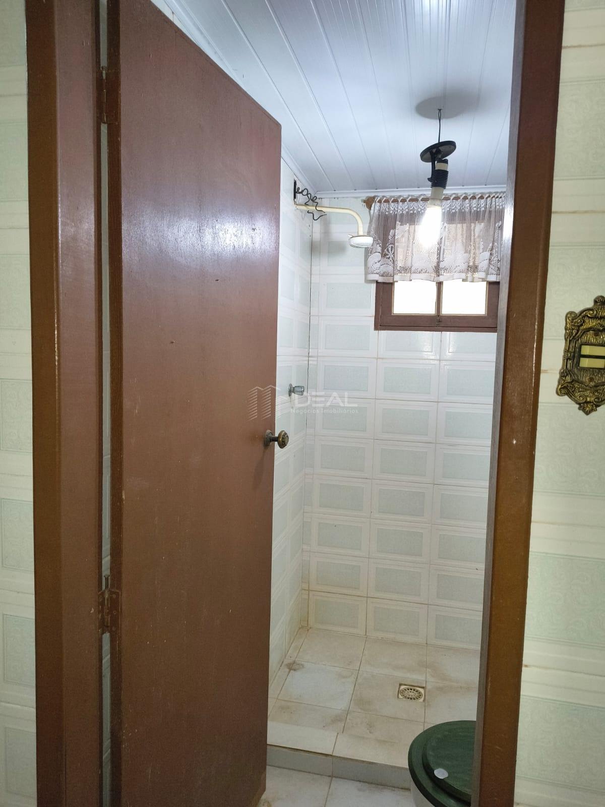 Casa à venda com 3 quartos, 3 banheiros e 140m² no Grussaí, São João da Barra (RJ) — foto 21 de 27