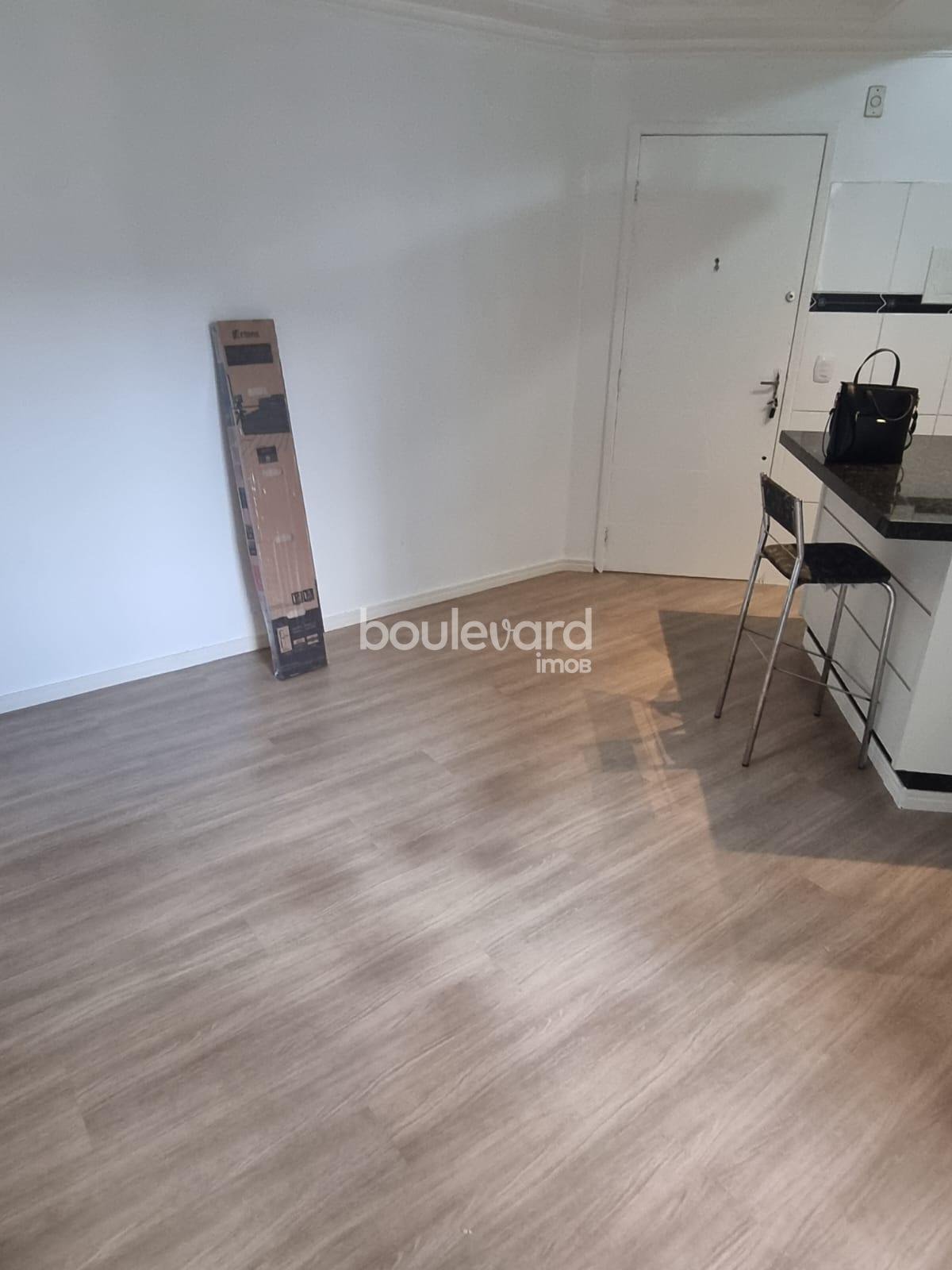 Apartamento à venda com 2 quartos, 1 banheiro, 1 vaga e 47m² no Serraria, São José (SC) — foto 4 de 18