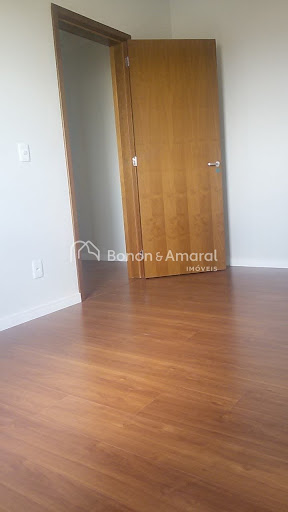 Apartamento, 2 quartos, 56 m² - Foto 7