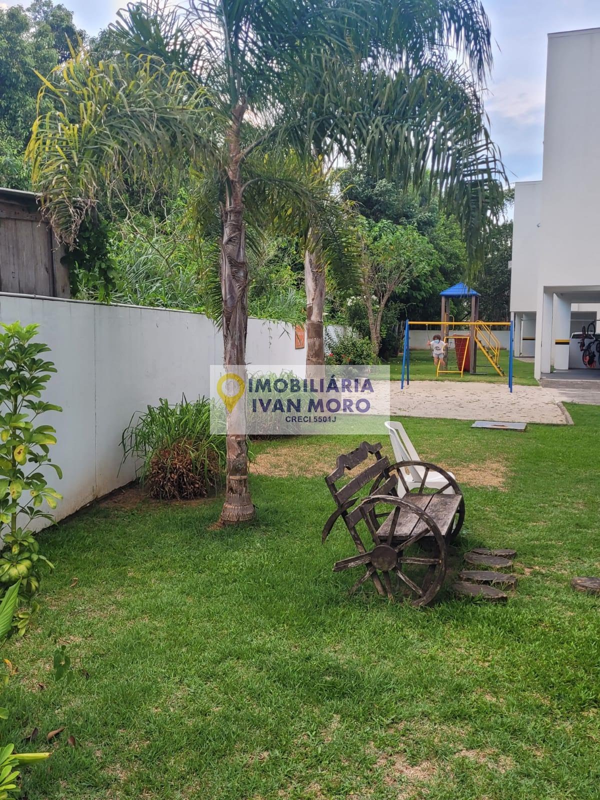 Apartamento à venda com 2 quartos, 1 suíte, 1 vaga e 66m² no Canasvieiras, Florianópolis (SC) — foto 11 de 15