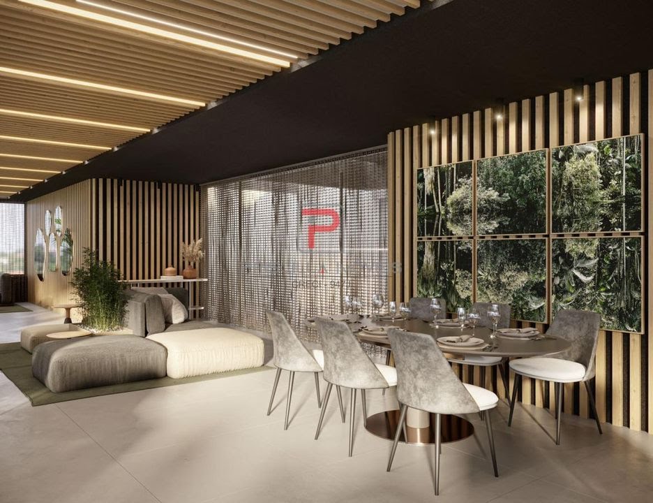 Apartamento à venda com 3 quartos, 3 suítes, 2 vagas e 120m² no Jardim Oceania, João Pessoa (PB) — foto 20 de 28