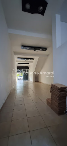 Loja-Salão, 80 m² - Foto 5