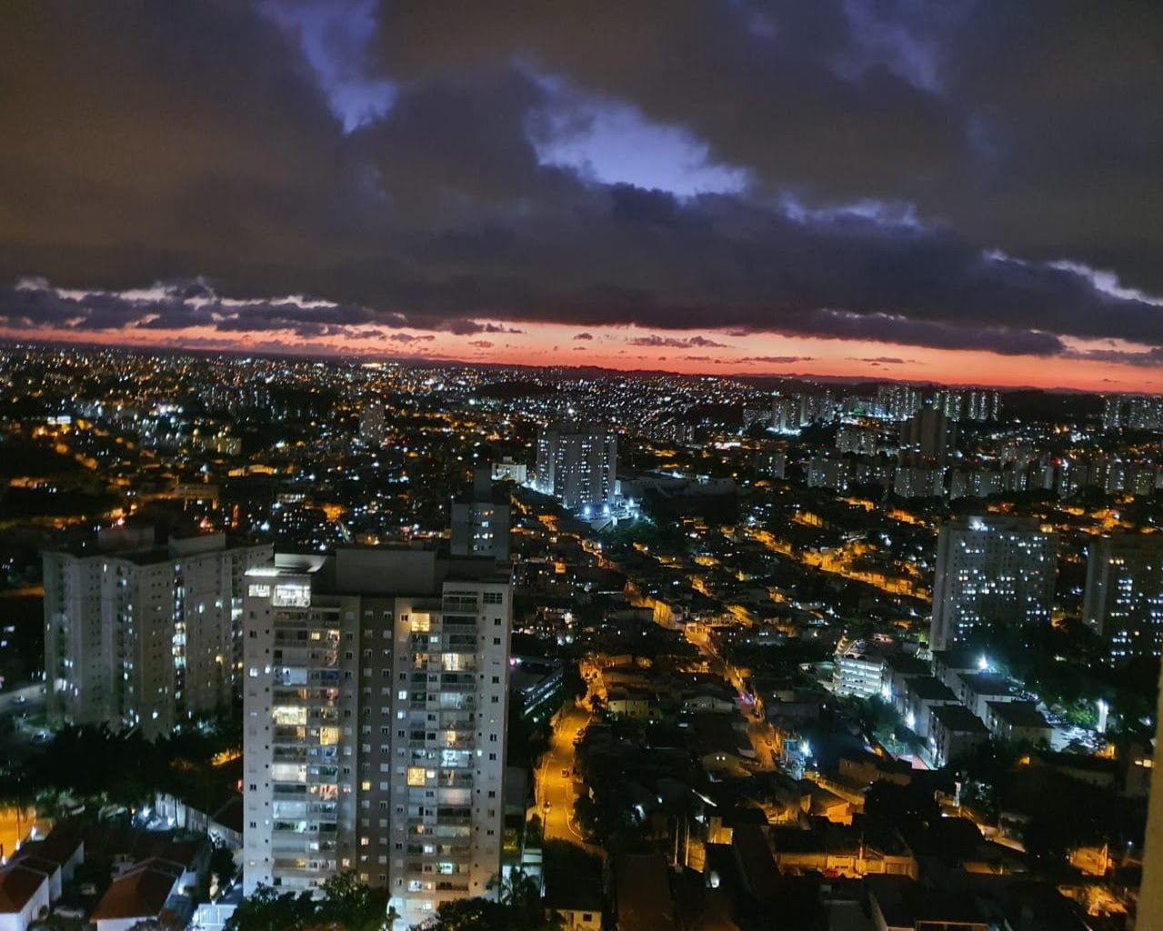 Foto 09