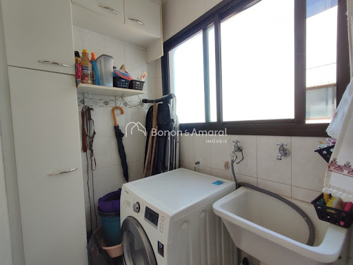Apartamento, 2 quartos, 107 m² - Foto 27