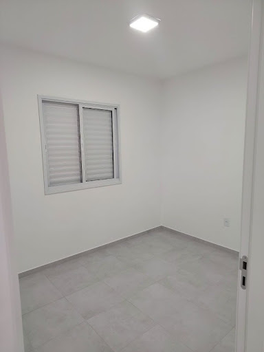 Foto 04