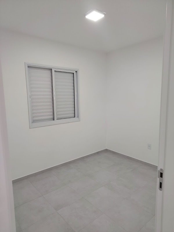 Foto 04