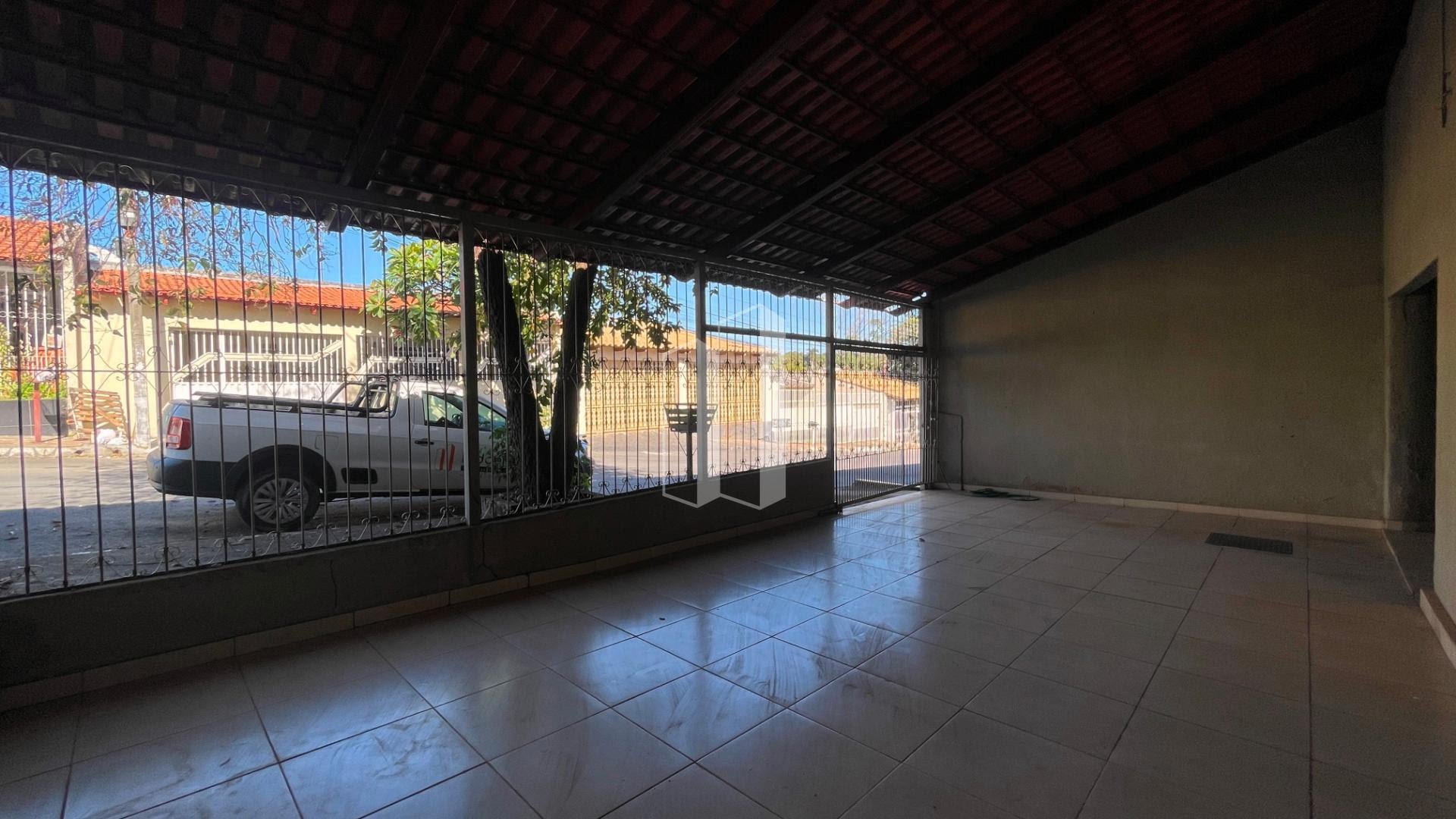 Casa à venda com 4 quartos, 2 banheiros, 3 vagas e 144m² no Residencial Sonho Verde, Goiânia (GO) — foto 3 de 30