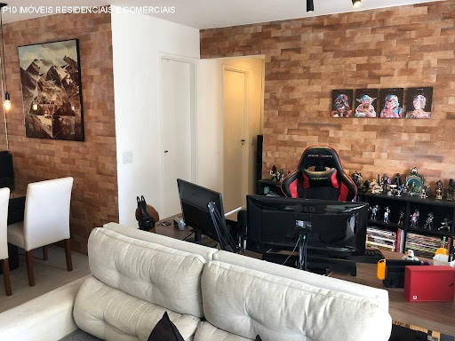 Foto 08