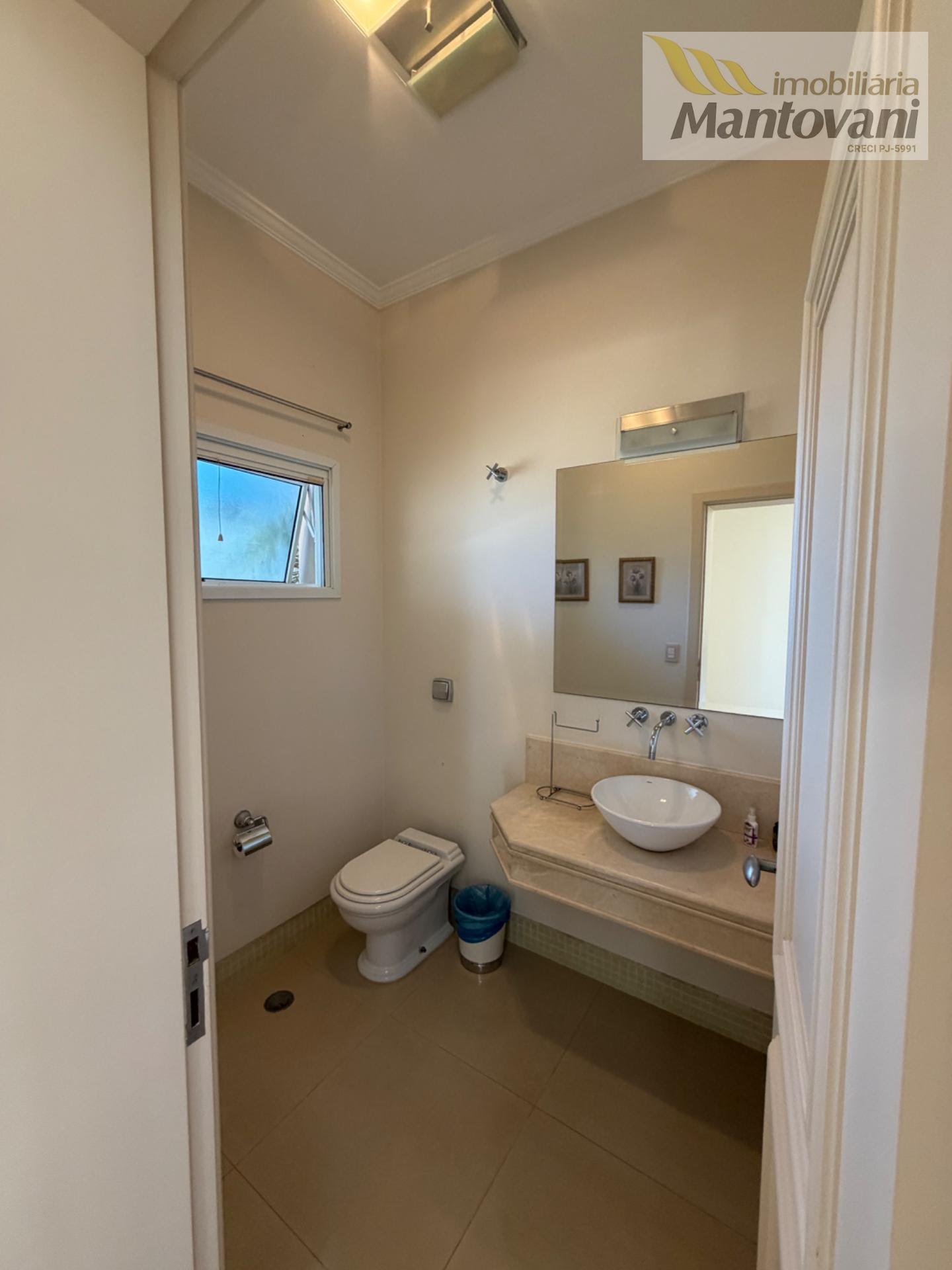 Casa à venda com 3 quartos, 1 suíte, 4 vagas e 1000m² no Parque Residencial Colina das Estrelas, Tatuí (SP) — foto 10 de 30