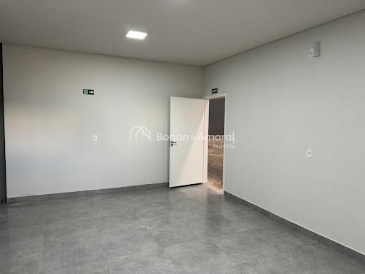 Depósito-Galpão, 1017 m² - Foto 10