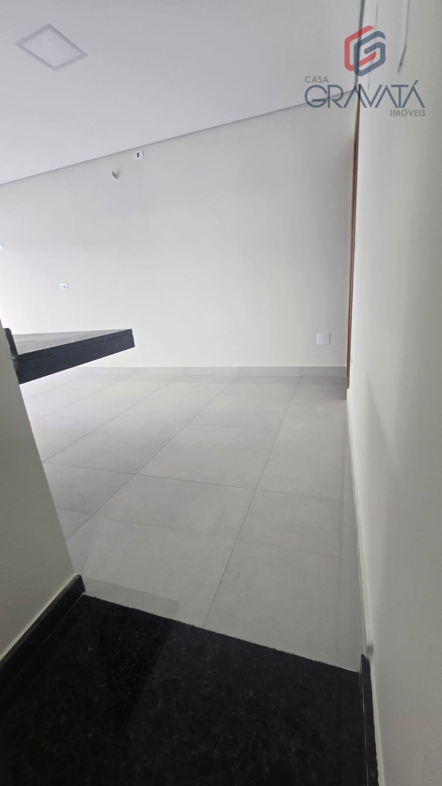 Apartamento à venda com 3 quartos, 1 suíte, 2 vagas e 150m² no Vila Lucinda, Santo André (SP) — foto 23 de 30
