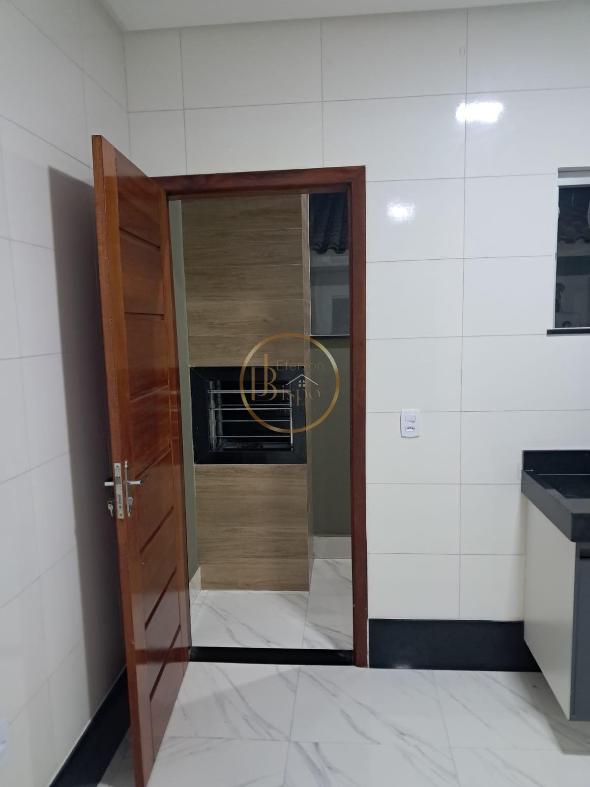 Apartamento à venda com 2 quartos, 1 suíte, 1 vaga e 78m² no Praia de Taperapuã, Porto Seguro (BA) — foto 8 de 14