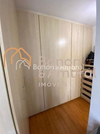 Apartamento, 4 quartos, 128 m² - Foto 71