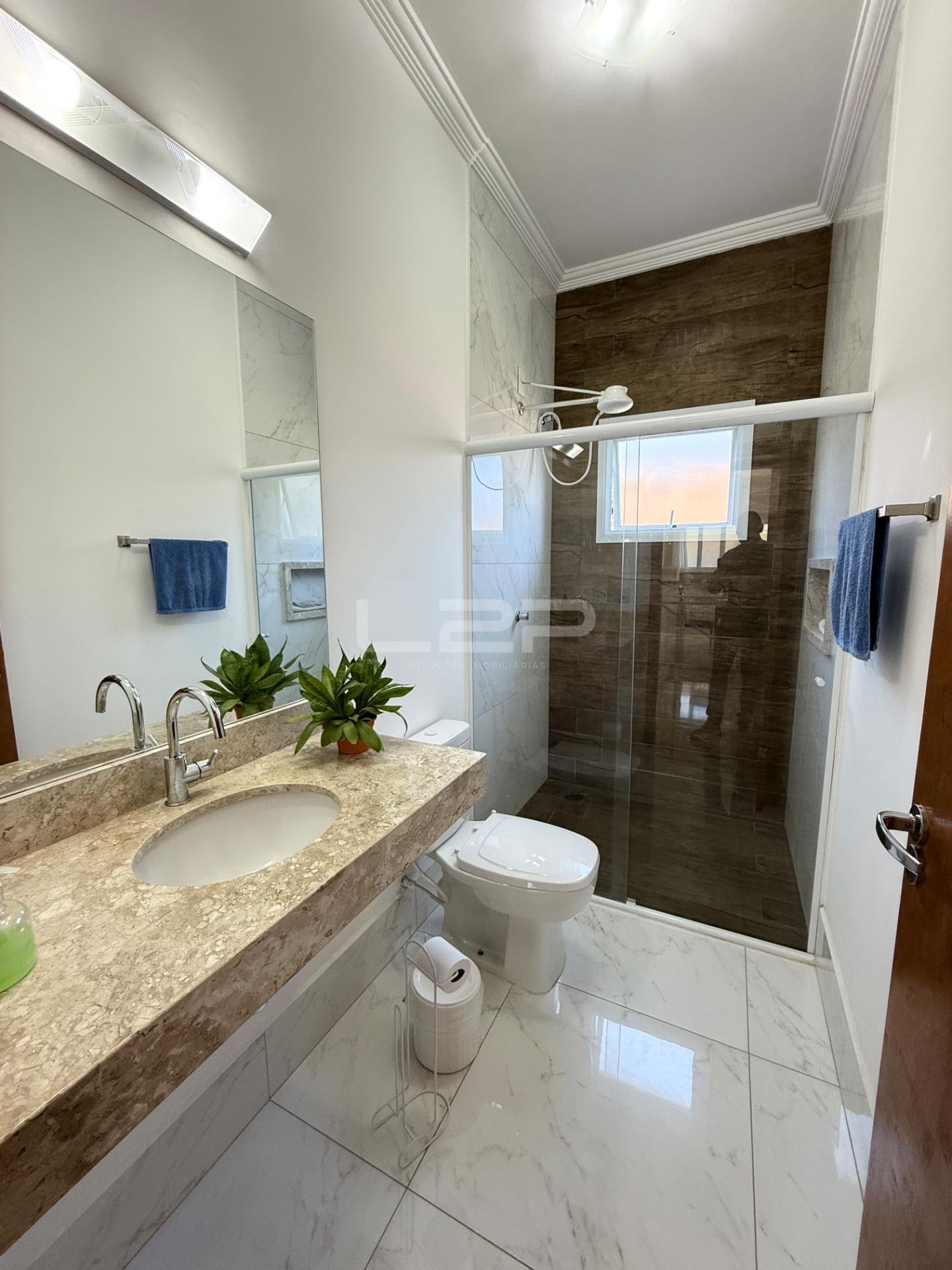 Casa à venda com 3 quartos, 1 suíte, 5 vagas e 294m² no Santa Eliza, Itupeva (SP) — foto 26 de 30