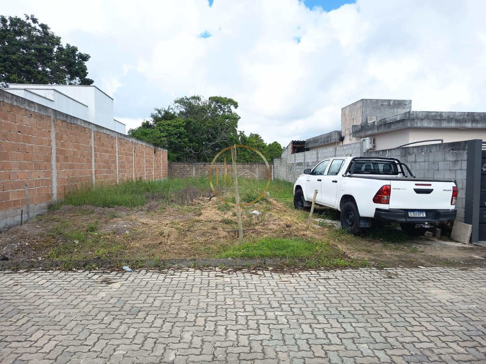 Terreno à venda no Jardins do Descobrimento, Porto Seguro (BA) — foto 8 de 8