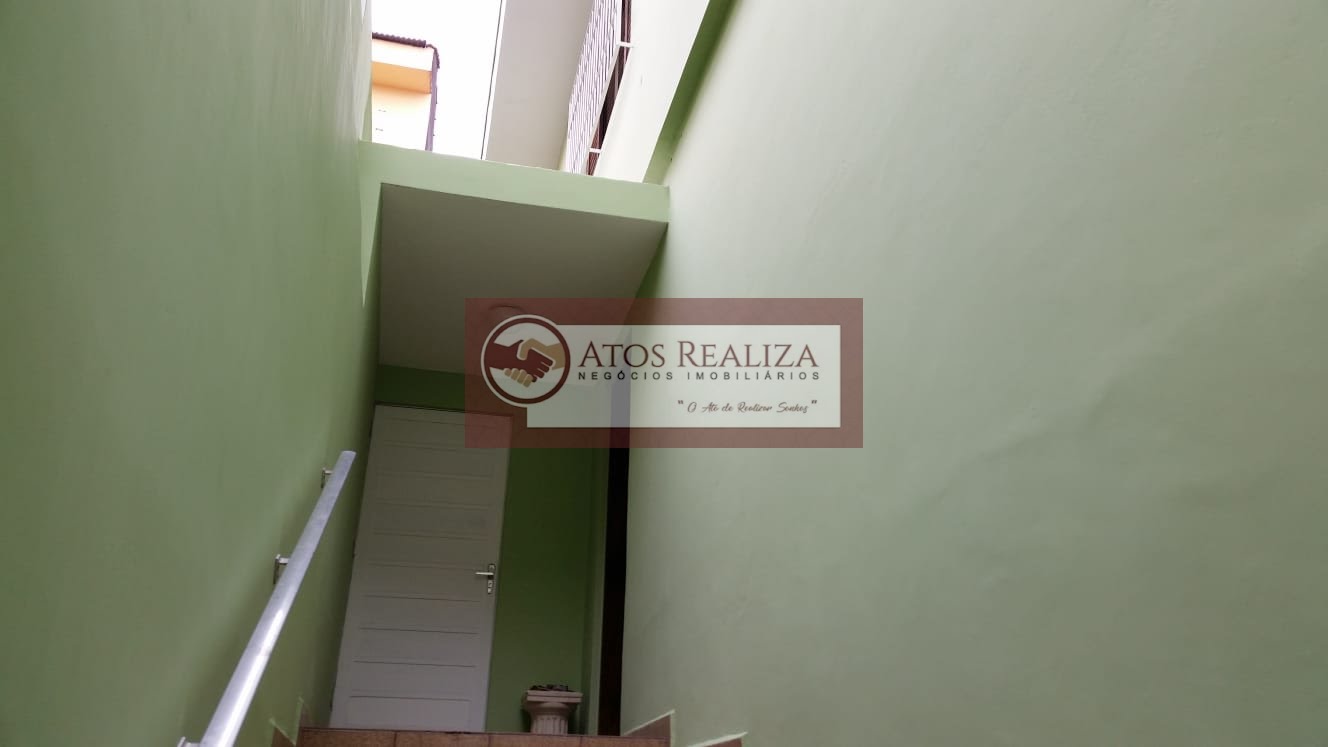 Casa à venda com 3 quartos, 1 suíte, 2 vagas e 167m² no Jardim Santa Cruz (campo Grande), São Paulo (SP) — foto 7 de 30