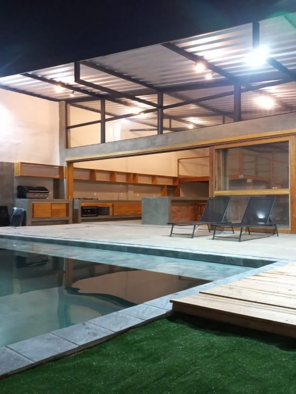 Foto 01