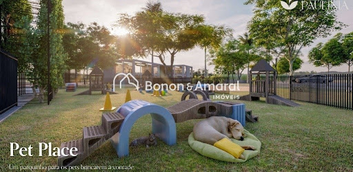 Terreno, 12 m² - Foto 13