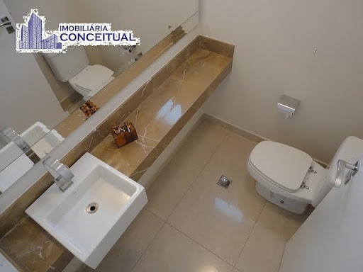 Lavabo