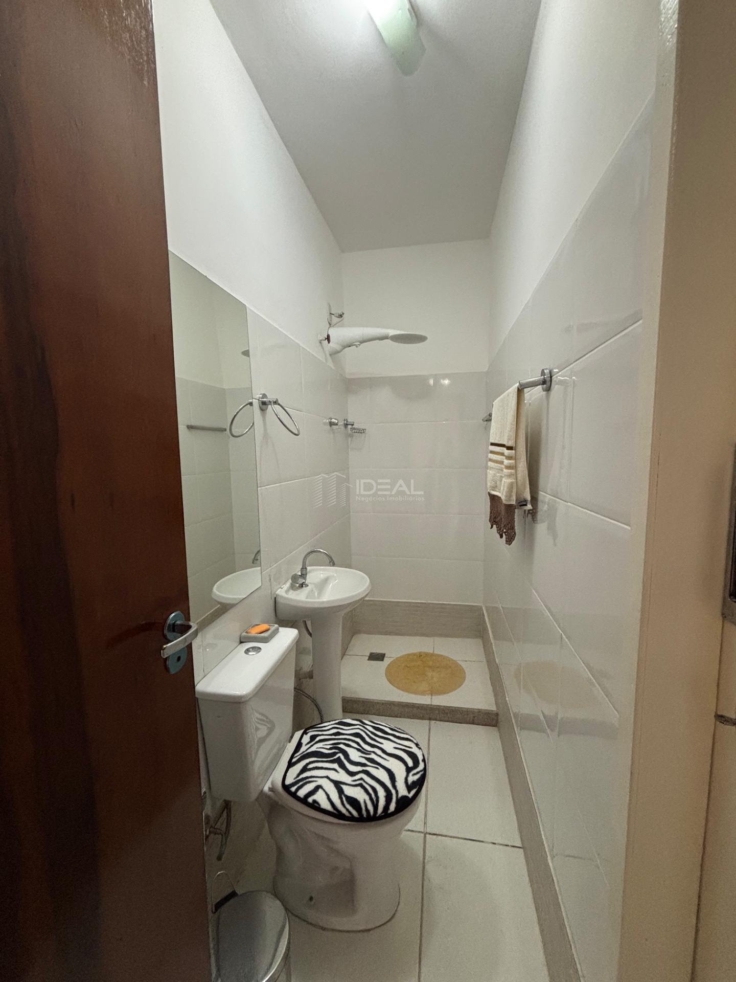 Casa à venda com 4 quartos, 3 suítes, 3 vagas e 350m² no Parque Rosario, Campos dos Goytacazes (RJ) — foto 13 de 30