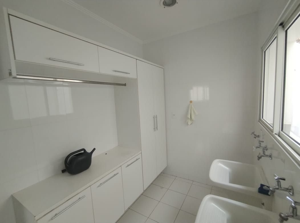 Casa para alugar com 3 quartos, 3 suítes, 4 vagas e 412m² no Jardim Residencial Tivoli Park, Sorocaba (SP) — foto 14 de 30